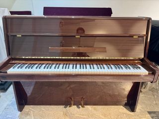 (Category: ) located in . Submitted by symfonie.piano (Listing ID 1469730647, Image 1). Description: .