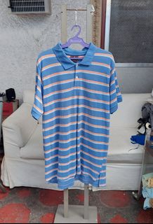 (Category: ) located in . Submitted by donjie (Listing ID 1469727204, Image 1). Description: .