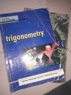 (Category: ) located in . Submitted by booksljjw (Listing ID 1469604629, Image 1). Description: .