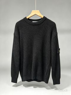 (Category: ) located in . Submitted by style_hoods (Listing ID 1469623046, Image 1). Description: .