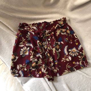 (Category: ) located in . Submitted by kalipayweaves (Listing ID 1469597856, Image 1). Description: .