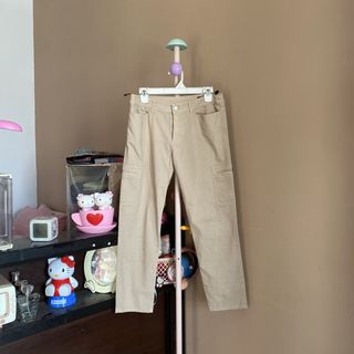 (Kategori: ) berada di . Dikirim oleh prlovedtasya (ID iklan 1469633290, Gambar 1). Deskripsi: .