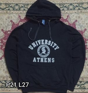 (Category: ) located in . Submitted by n0pal (Listing ID 1469665175, Image 1). Description: .