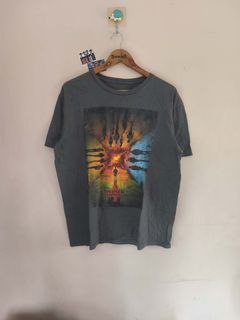 (Category: ) located in . Submitted by cookthrift (Listing ID 1469575616, Image 1). Description: .