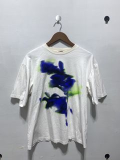 (Category: ) located in . Submitted by eightyythrift (Listing ID 1469628816, Image 1). Description: .