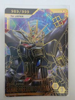 （分類：）位於 。 由 suit_your_needs 提交（商品編號 1469693489，圖片 1）。簡介： 。