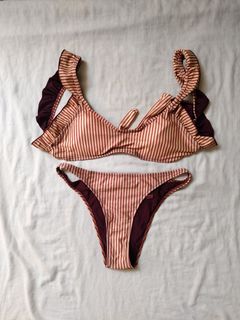 (Category: ) located in . Submitted by byeonhazel (Listing ID 1469608519, Image 1). Description: .
