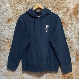 (Category: ) located in . Submitted by jc13thrifts (Listing ID 1469752551, Image 1). Description: .