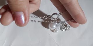 (Category: ) located in . Submitted by zenrez_shop (Listing ID 1469641347, Image 1). Description: .