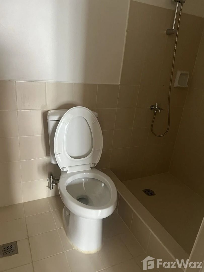 Studio Condo for sale at 101 Xavierville (Category: Apartments & Condos) located in Makati City. Submitted by propertyproph (Listing ID 1469639631, Image 3). Description: 🏙️ Studio Condo for Sale | 101 Xavierville, Quezon City ✨ Make the most of city living with this affordable studio featuring a private balcony, ideal for first-time buyers or property investors. 📐 Floor Area: 22 sqm 🏢 9th Floor | 🛏️ Studio | 🛁 1 Bathroom 🌿 Private Balcony 