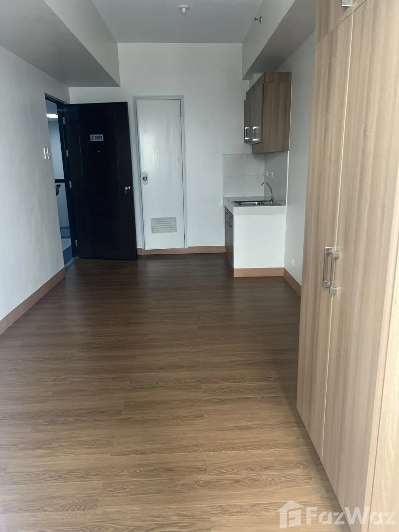 (Category: ) located in . Submitted by propertyproph (Listing ID 1469639631, Image 1). Description: .