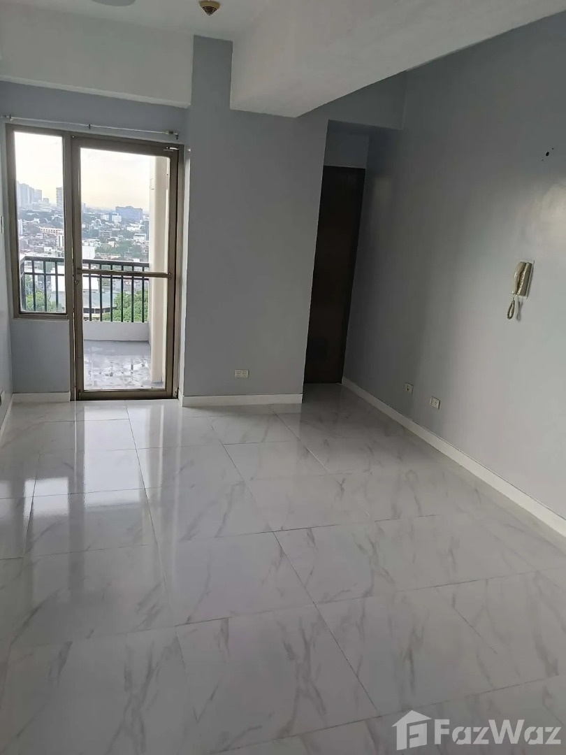 (Category: ) located in . Submitted by propertyproph (Listing ID 1469613843, Image 1). Description: .