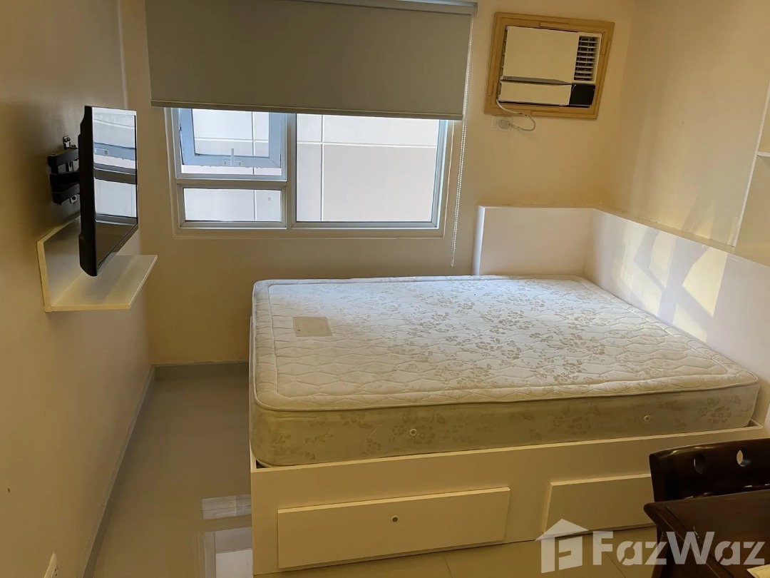 (Category: ) located in . Submitted by propertyproph (Listing ID 1469620775, Image 1). Description: .