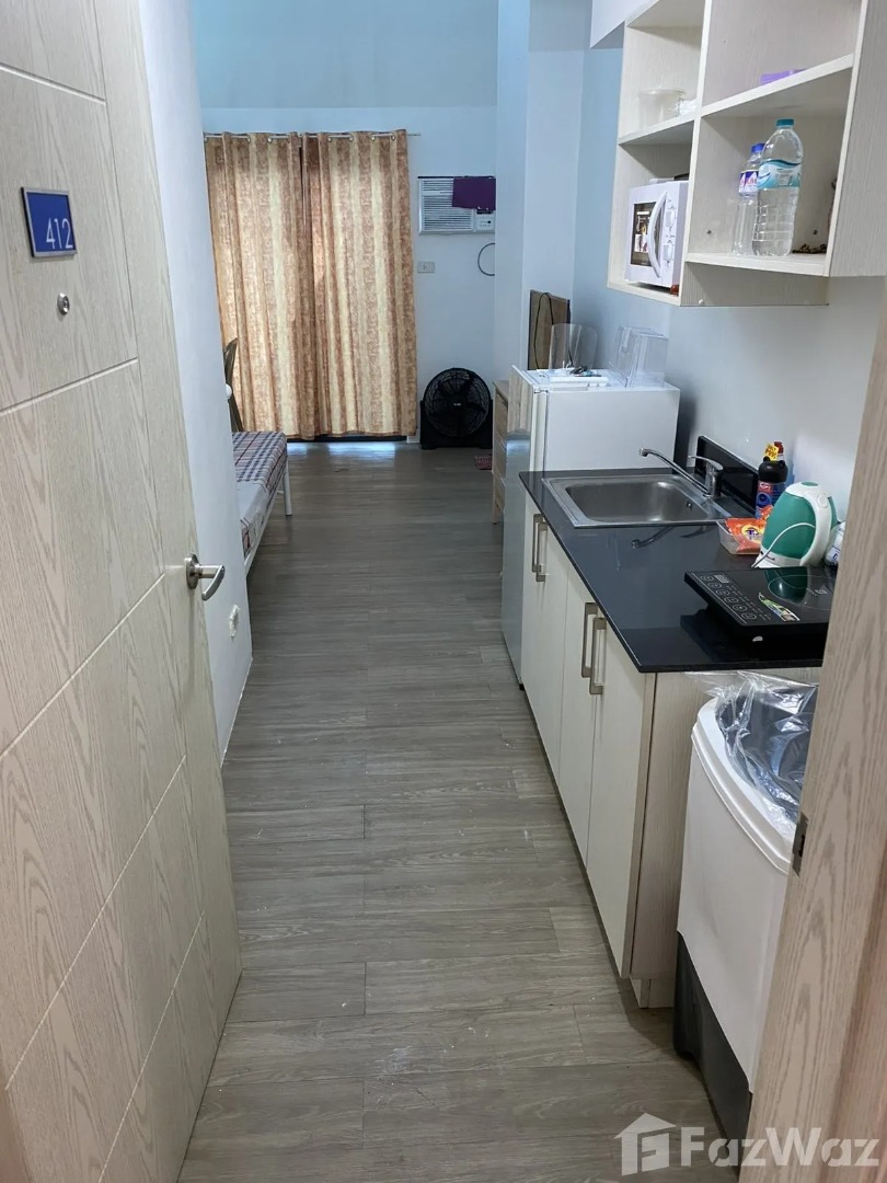 (Category: ) located in . Submitted by propertyproph (Listing ID 1469619701, Image 1). Description: .