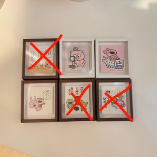 （分類：）位於 。 由 k.tsui00 提交（商品編號 1463221477，圖片 1）。簡介： 。