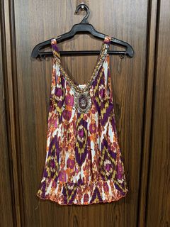 (Category: ) located in . Submitted by co.coph (Listing ID 1469701398, Image 1). Description: .