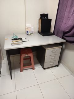 (Category: ) located in . Submitted by sh3go (Listing ID 1469623639, Image 1). Description: .