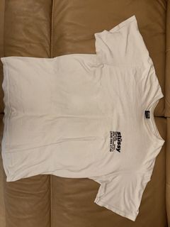 （分類：）位於 。 由 c11tai 提交（商品編號 1469722190，圖片 1）。簡介： 。