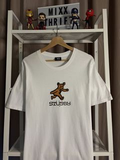 (Category: ) located in . Submitted by mixx.thrift (Listing ID 1469584967, Image 1). Description: .