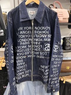 (Category: ) located in . Submitted by style_hoods (Listing ID 1469624960, Image 1). Description: .