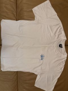 （分類：）位於 。 由 c11tai 提交（商品編號 1469721895，圖片 1）。簡介： 。