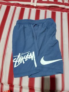 (Category: ) located in . Submitted by janillthrifted (Listing ID 1469697417, Image 1). Description: .