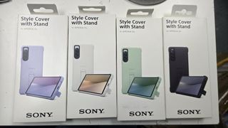 （分類：）位於 。 由 bq.shop 提交（商品編號 1469659441，圖片 1）。簡介： 。