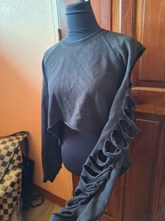 (Category: ) located in . Submitted by ubethan (Listing ID 1469585104, Image 1). Description: .