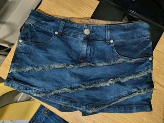 (Category: ) located in . Submitted by yvhbwtch (Listing ID 1469591536, Image 1). Description: .