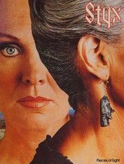 Styx Pieces Of Eight (Category: Music Scores) located in Puerto Princesa. Submitted by silentstone_b1af8fpiano (Listing ID 1469613238, Image 1). Description: .