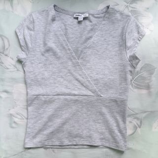 （分類：）位於 。 由 ggigii 提交（商品編號 1469683999，圖片 1）。簡介： 。