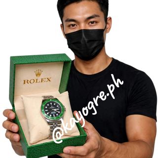 (Category: ) located in . Submitted by kayogre.ph (Listing ID 1469655785, Image 1). Description: .