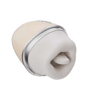 （分類：）位於 。 由 kblee1314 提交（商品編號 1469662517，圖片 1）。簡介： 。