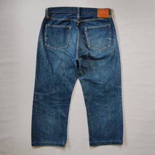 (Category: ) located in . Submitted by waybackcouture (Listing ID 1469617254, Image 1). Description: .