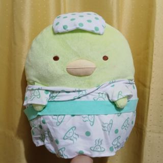 (Category: ) located in . Submitted by trinket_cat (Listing ID 1469699163, Image 1). Description: .