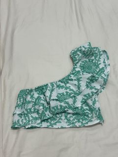 (Category: ) located in . Submitted by style.haven (Listing ID 1469713179, Image 1). Description: .