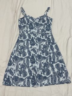 (Category: ) located in . Submitted by style.haven (Listing ID 1469711388, Image 1). Description: .