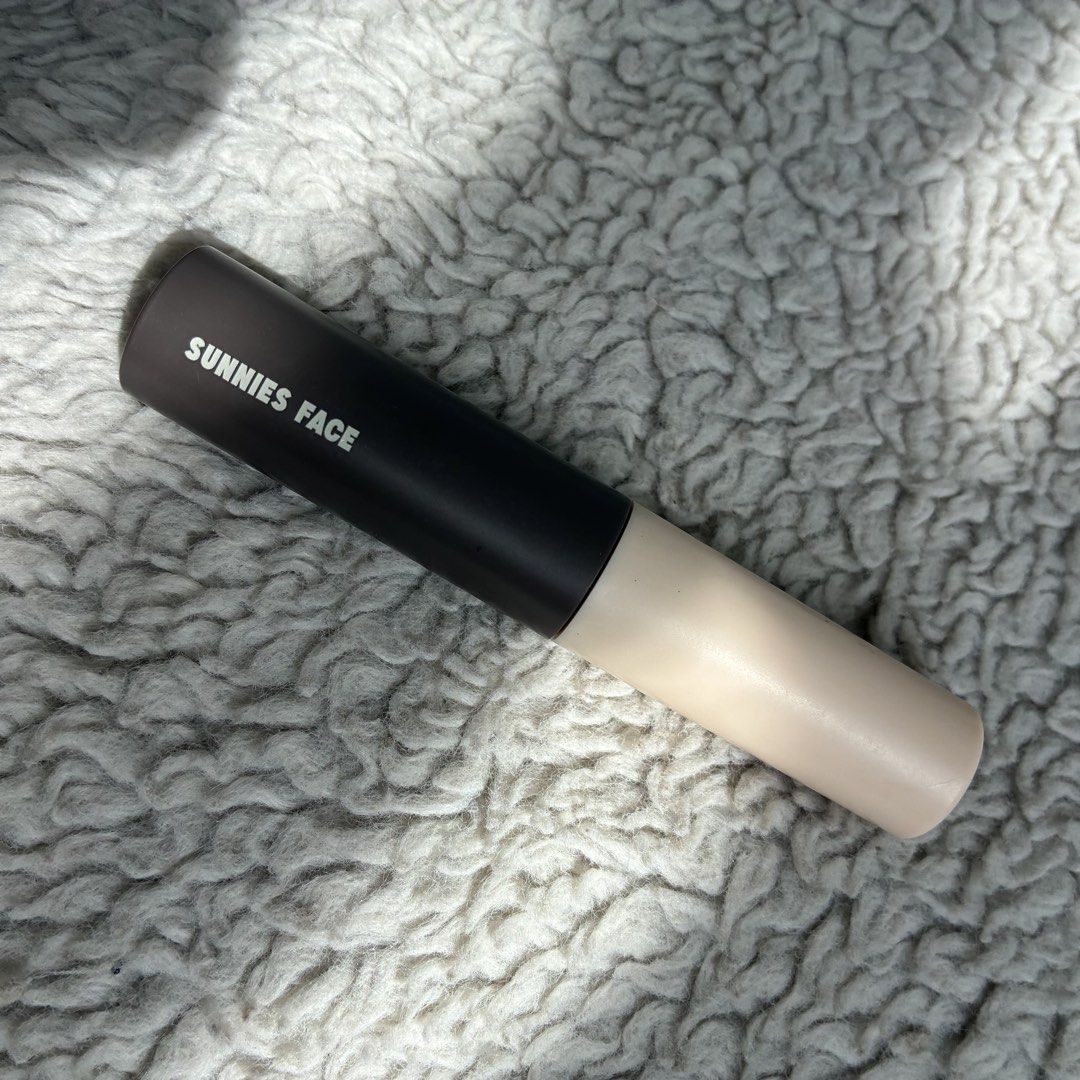 Sunnies Face Life Brow (Category: Makeup) located in Manila. Submitted by gabasta998 (Listing ID 1469614698, Image 1). Description: free for any purchase.