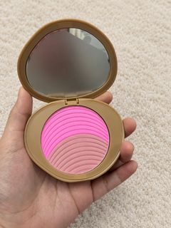 (Category: ) located in . Submitted by thelittlehaul (Listing ID 1469648896, Image 1). Description: .
