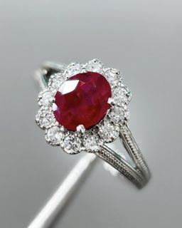 （分類：）位於 。 由 amarejewelryhk 提交（商品編號 1469714711，圖片 1）。簡介： 。