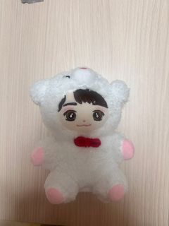 （分類：）位於 。 由 sheep521 提交（商品編號 1469669136，圖片 1）。簡介： 。