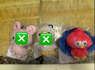 （分類：）位於 。 由 ngng55 提交（商品編號 1469614217，圖片 1）。簡介： 。