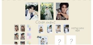 （分類：）位於 。 由 akrraa 提交（商品編號 1469719854，圖片 1）。簡介： 。