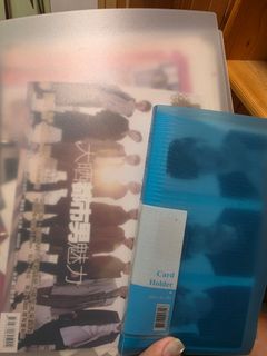 （分類：）位於 。 由 emmma0708 提交（商品編號 1469717644，圖片 1）。簡介： 。