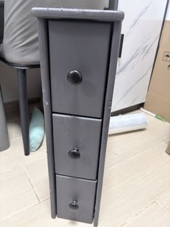 （分類：）位於 。 由 janicelee2764 提交（商品編號 1469698305，圖片 1）。簡介： 。