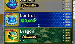 (Category: ) located in . Submitted by koujistray (Listing ID 1469665134, Image 1). Description: .