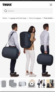 (Category: ) located in . Submitted by nickelcloset (Listing ID 1469753986, Image 1). Description: .