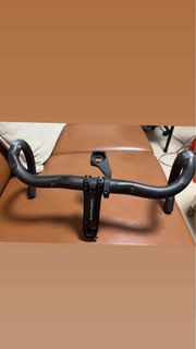 （分類：）位於 。 由 haydenhung68125 提交（商品編號 1469733863，圖片 1）。簡介： 。