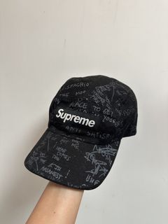 （分類：）位於 。 由 isalecutestuff 提交（商品編號 1469720343，圖片 1）。簡介： 。