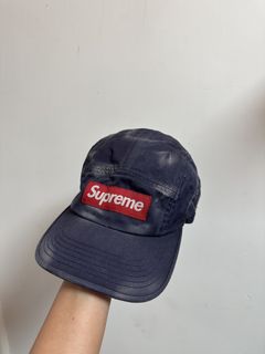 （分類：）位於 。 由 isalecutestuff 提交（商品編號 1469720448，圖片 1）。簡介： 。